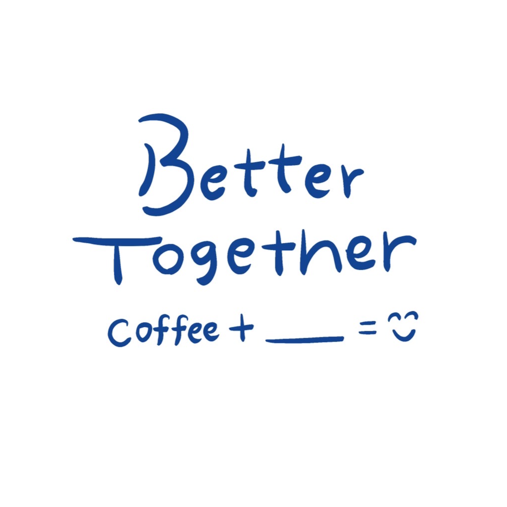 better_together_logo_official